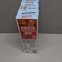 3 x Little Debbie Chocolate Chip Creme Pies, 8 Individually Wrapped Sandwich Cookies, 10.63 OZ Box, Best by: 01/29/26 