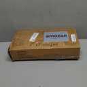 Monobeach Princess Tent Girls Large Playhouse Kids Castle Play Tent with Star Lights Toy for Children Indoor and Outdoor Games, 55'' x 53'' (DxH)