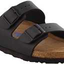 Birkenstock Arizona Slide Sandal - Women's, Size 36