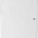 Thicken 1mm 14 x 29 Access Panel for Drywall,Attic Door, Ceiling Access Panel for Drywall,14x29 Metal Access Panels are Thickened to 1mm to Solve The Problem of Fragile Panels(Screwdriver Latch)