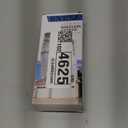 877Max 878Max Wireless Garage Door Opener Keypad Remote Compatible with Liftmaster Chamberlain Craftsman Garage Door Openers, Replaces for 376Lm 377Lm 977Lm 877Lm, etc.