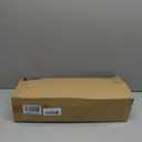 DC97-14486A Heating Element Assembly Dryer Replacement Part for Samsung & Kenmore Replaces DC97-14486D DC9714486A AP4342351 DC97-08891A PS2432265 (with DC96-00887A & DC47-00018A) by AMI PARTS