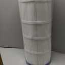 TidyMister PXST150 Pool Filter Cartridge Replacement, Compatible with Hayward XStream CC1500, CCX1500RE, CC-1500-E, Pleatco PXST150, Unicel C-8316, Filbur FC-1286, 150 sq.ft, 1 Pack