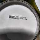 Minis, Funyuns Original, 2.875 oz Canister Pack of 6 Best By: 27 Jan 2026