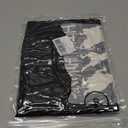 Beware of Hitch Hiking Ghost Shirt Women Funny Halloween Shirts Haunted Tshirt Ghost T-Shirt Short Sleeve Tee (Small)