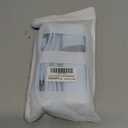 iPhone 17 16 15 Fast Charging 10FT Long USB C Charger Type C Charger 3 Pack Fast Charger USB C for iPhone 17/17 Plus/17 Pro/17 Pro Max/16/16 Plus/16 Pro/16 Pro Max/15/15 Pro Max,iPad Pro,Samsung(Blue