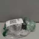 FalconSupply Genuine Square D HOM230 Circuit Breaker Kit Bundle (1 Pack), 30 Amp (30A) Double Pole, 120/240V, 10kAIC, UL Listed, PlugOn for Homeline Load Centers & Panel Box, New Replacement