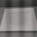 Red Light Therapy Mask for Face & Neck  4 Light Modes with 850nm NIR, Red, Yellow & Blue LED Light Therapy, 2600mAh Rechargeable LED Face Mask for Anti-Aging, Skin Firming & Radiant Glow at Home