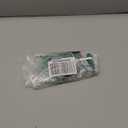 USB C Headphones for iPhone 17 16 15 Pro Max Plus iPad Pro USB C Earphones with Microphone Volume Control USB C Wired Earbuds USB Type C Earphone for Google Pixel 8 Samsung S25 S24 S23 S22 S21 S20 A55 (White)