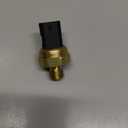 Oil Pressure Sensor Fit for BMW 335i 435i 535i 640i 740i X4 X5 M4 Z4 Mini Cooper 51CP18-01 7592823/12617592532/7592532
