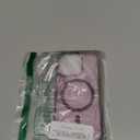 SUPFINE Magnetic for iPhone 16 Pro Case (Compatible with MagSafe) (Military Grade Drop Protection) Slim Translucent Matte Shockproof with Anti-Fingerprint Phone Case,Wine Red