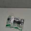 Aveda Texture Tonic | Sugar and Salt Beach Wave Spray | Adds Texture and Piecey Definition | Air Dry or Heat Style |for All Hair Types | 93% Naturally Derived*, 4.2 Fl Oz