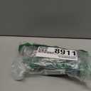 Emergency Urinal Shrinkable Pee Bottle 600ML Portable Potty Urinal Mobile Emergency Toilet for Outdoor Travel Camping Kids Adult