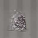 Landical 564 Pcs Football Keychain Making Kit DIY Football Bead Key Chain Craft Adjustable Sport Letter Bead Charm Sport Theme Party Favor Gift Backpack Accessories Holiday Decoration(Dark Color)