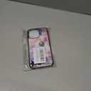 Trendy Collage Phone Case Shockproof Protective Preppy Phone Cover for iPhone 11