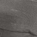 oten Women Mesh Long Sleeve Square Neck Mini Dress Sexy Ruched Bodycon Cocktail Club Party Short Dresses (Black) S