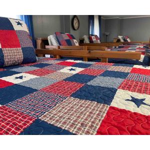 Blanket 68x92