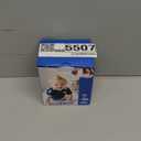 Indoor Security Camera for Baby Monitor,1080P Home Security Camera w/ 2-Way Audio,Motion Detection,Cloud & SD Card Storage,Night Vision(2.4G WiFi Connection)