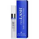 Skin Research Laboratories NeuLASH Brow Enhancing Serum