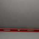 Craftsman CMHT82345 48IN I-Beam Level