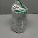 Bueart Design 36Pcs PRO Grade Natural Goat Hair Pony Bristles Makeup Brushes Set with Super Holder Professional-Grade Precision & Luxury Brush for beauty enthusiasts&professionals Makeup Artist