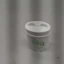 Dove VitaminCare+ Deodorant Stick Green Tea & Shakura Aluminum Free 2.6 oz