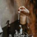 Sage Scented Candles for Home - Natural Soy Candles | Best Friend Birthday Gifts | Christmas Gifts for Women Men | 7oz 40 Hours Burn Time