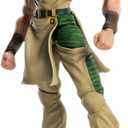 JoJos Bizarre Adventure Part 3: HOL Horse Super Action Statue