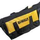 Dewalt 12" Soft Mini Tool Bag