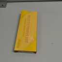 Amazon.com: EDDEAS 12 PCS Small Serving Tongs, 4.3" Mini Gold Tongs, Gold Kitchen Tongs for Serving Food, Coffee Bar, Tea Party, Desserts Party and Ice Bucket: Home & Kitchen