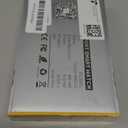 Military Smart Watches Built-in GPS, 170+ Sport Modes for Men with Flashlight, Smartwatch for Android Phones and iPhone, 1.43" AMOLED Screen Bluetooth Call Compass Altimeter (Sivler & Camo (2 Bands))