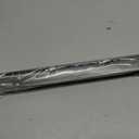W10909089 AP6034205 Dishwasher Lower Door Seal Replacement for Whirlpool Admiral Amana Crosley Estate Jenn-Air Kenmore Sears Kirkland Kitchen Aid Magic Chef Maytag Replaces W10667473 EAP11766757