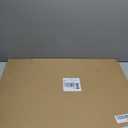 A PLUS MAX 20x27 Picture Frame Brown Light Weight Wall Mount
