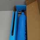 Tubeless Tire Inflator 1.15l (Blue)