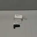 Vapor Canister Purge Valve