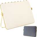 Magic Clothes Hanger  Multifunctional 11 Hole Dormitory Organizer, Space Saving Wardrobe Rack | Versatile Bedroom Storage Solution, Efficient Hanging System for Home And Closet