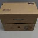 Always Radiant Feminine Pads for Women, Flexfoam Pads with Wings, Size 5, Extra Heavy Overnight Absorbency, Lightly Scented, 54 Count (3 Packs of 18)