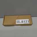 Fancy Buying Laptop Battery for Dell Latitude E5400 E5410 E5500 E5510 KM742 KM769 RM656 T749D