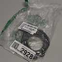 AUFU PD 60W USB C to USB C Cable 10ft(1Pack), Double 180 +360Rotation/C to C Fast Charging/Type C to Type C Cable/10ft USB C Cable for 1Phone 17/16/15/Ma-Book/Pad Series, Samsung Galaxy Series