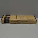 PERLESMITH Universal TV Stand Mount for 20-75 Inch TVs, Height Adjustable Table Top TV Stand, Great Load-Bearing Replacement TV Legs with Steel Holds up to 110lbs, Max VESA 800 x 600mm PSTVS01