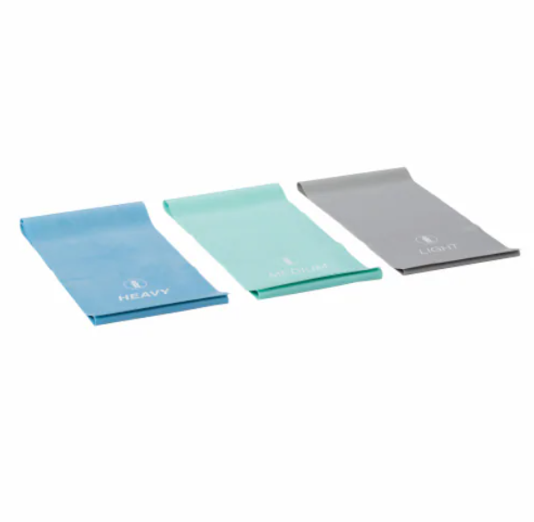 Bollinger Super Bands Flex Set Of 2