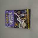 NECA - Back to The Future - 7" Scale Action Figure - Ultimate Tales from Space Marty