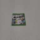 MLB The Show 21 - Microsoft Xbox Series X|S
