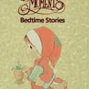 Precious Moments Bedtime Stories (Hardcover)