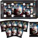 Panini 2024 Donruss NFL Trading Card Flagship Box