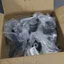 Set of 5 Engine Motor Mount Compatible with 2015-2016 CR-V 2.4L,Replace for A65081 A65053 A65070 A65052 A65082
