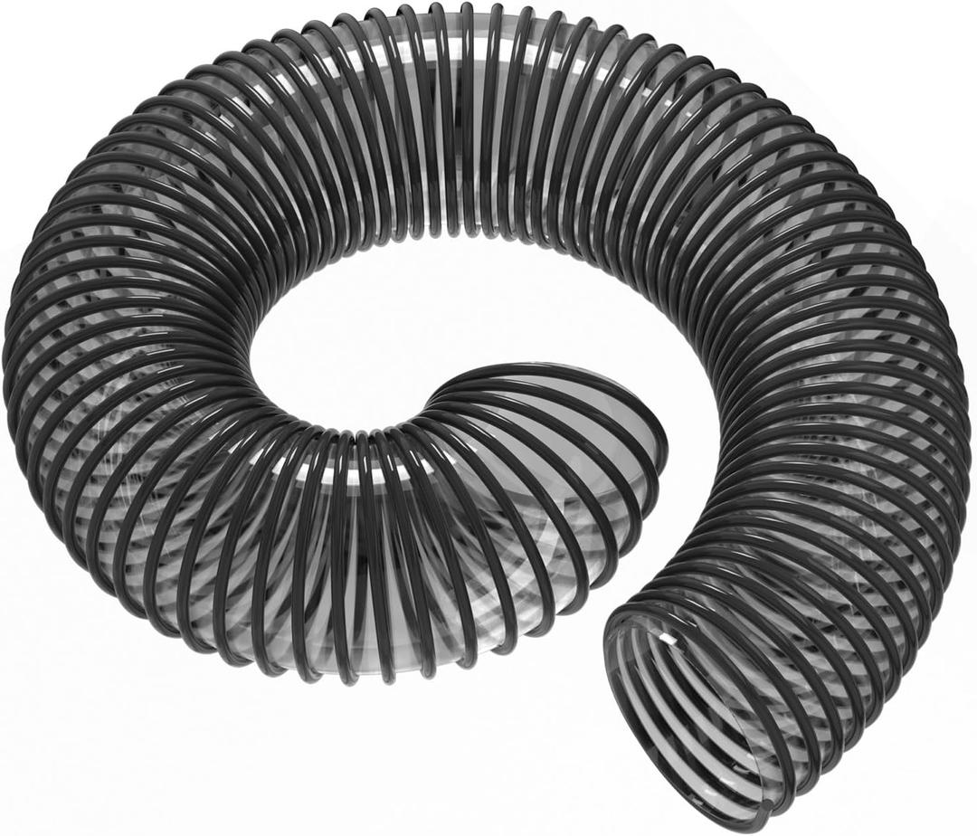 764-05082 Bagger Flex Hose Replacement MTD CUB CADET Riding Mower Bagger 36" 42" 46" 50" 54" Rear Fast Double Bagger Parts Suitable For Cub Cadet Grass Catcher 76405082