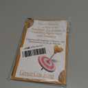 GENCO METHOD COACHING WITH PRECISION  ESTABLISHING COACHING AGREEMENT WITH MASTERY: Coaching with Superior Efficiency and Effectiveness under 30 Minutes