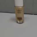 Beach Skin Shimmering Body Oil