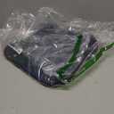 Northeast ProductsSeat Cushion (13"x14"x.75", Navy Blue)